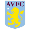 Aston Villa FC