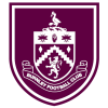 Burnley FC