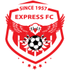 Express FC