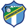 Comunicaciones FC