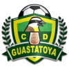 CD Guastatoya