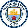 Manchester City FC