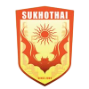 Sukhothai FC