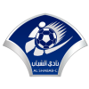 Al Shabab SC (Seeb)