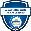 Hilal Al-Quds Club