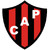 CA Patronato