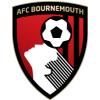 AFC Bournemouth