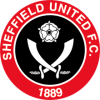 Sheffield United FC