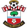 Southampton FC