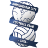 Birmingham City FC