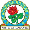 Blackburn Rovers FC