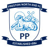 Preston North End FC