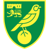 Norwich City FC