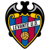 Levante UD