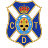 CD Tenerife