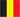 Belgium