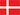 Denmark