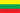 Lithuania