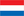 Netherlands Eredivisie