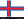 Faroe Islands Cup