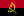 Angola