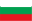 Bulgaria