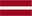 Latvia