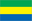 Gabon