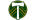 Portland Timbers