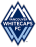 Vancouver Whitecaps FC