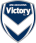 Melbourne Victory FC