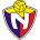 CD El Nacional