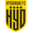 Hyderabad FC