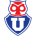 Club Universidad de Chile