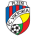 FC Viktoria Plzen