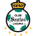 Santos Laguna