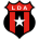 LD Alajuelense