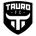 Tauro FC