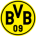 BV Borussia Dortmund