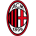 AC Milan