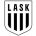 LASK Linz