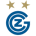 Grasshopper Club Zurich