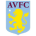 Aston Villa FC