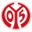 1. FSV Mainz 05