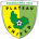 Plateau United FC