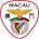 SL Benfica de Macau