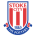 Stoke City FC