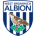 West Bromwich Albion FC