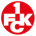 1. FC Kaiserslautern