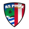 AS Pirae logo